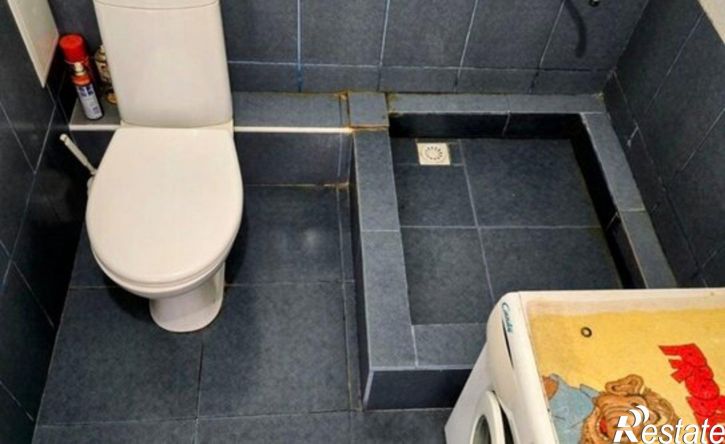 1-комн квартира Рождественская улица, 57 к4,  д. 57 к4