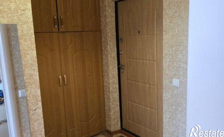 1-комн квартира Рождественская улица, 57 к4,  д. 57 к4