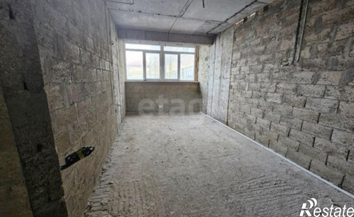 1-комн квартира Родниковый проезд, 24,  д. 24