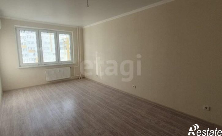 3-комн квартира ул Адмирала Пустошкина, 22 9,  д. 22 9,  к. 9