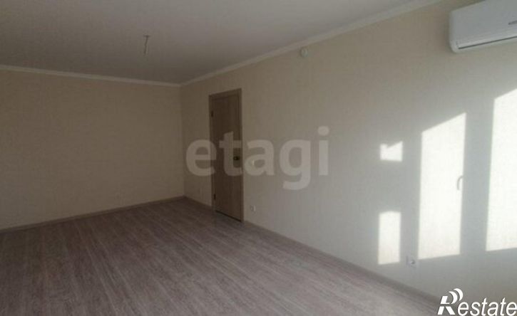 3-комн квартира ул Адмирала Пустошкина, 22 9,  д. 22 9,  к. 9