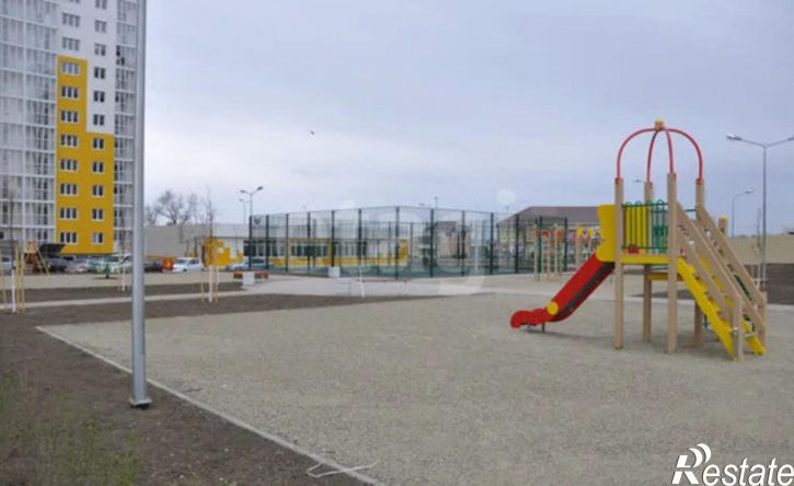 3-комн квартира ул Адмирала Пустошкина, 22 9,  д. 22 9,  к. 9