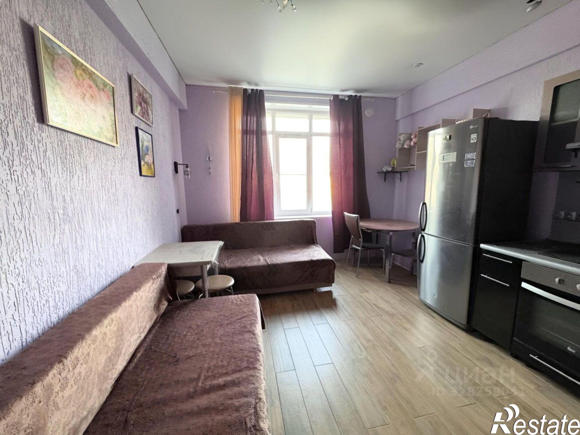 Купить гараж, место в паркинге за 3 193 560 рублей на улица Маяковского, 169