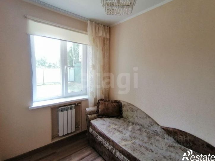 3-комн квартира Безымянный переулок, 4,  д. 4