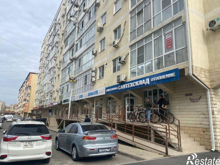 1-комн квартира ул Объездная, 9,  д. 9