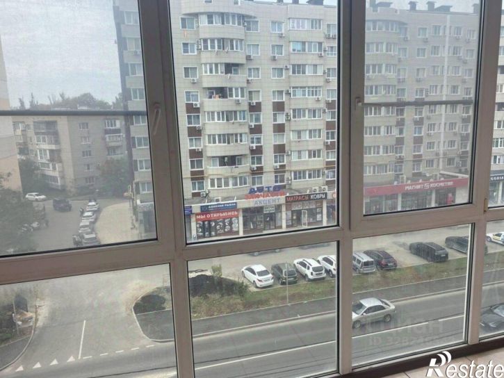 1-комн квартира ул Объездная, 9,  д. 9