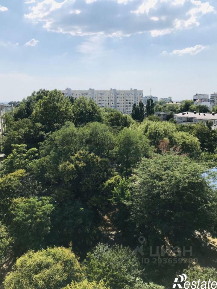 3-комн квартира ул Лермонтова, 82,  д. 82