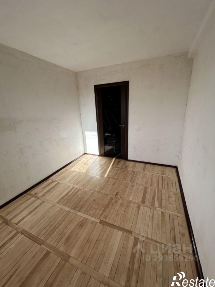 3-комн квартира ул Лермонтова, 82,  д. 82