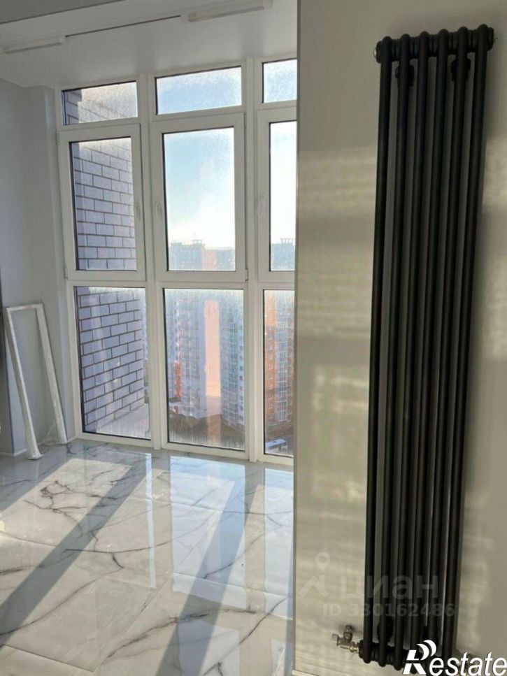 3-комн квартира ул Адмирала Пустошкина, 22 2,  д. 22 2,  к. 2