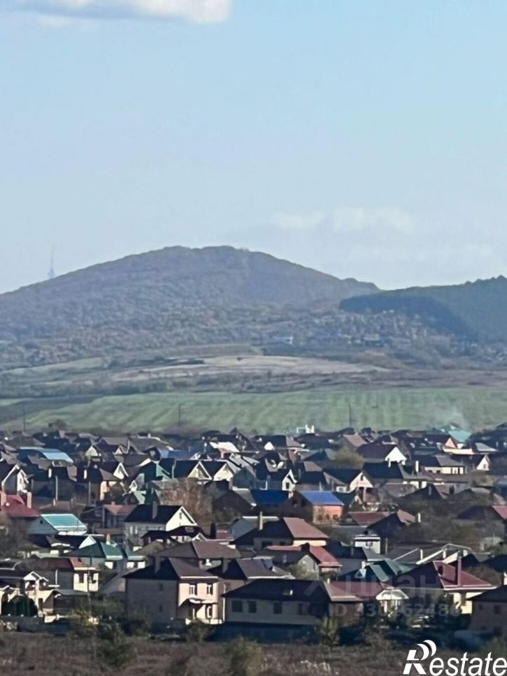 3-комн квартира ул Адмирала Пустошкина, 22 2,  д. 22 2,  к. 2