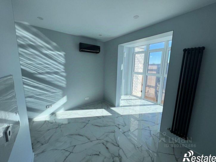 3-комн квартира ул Адмирала Пустошкина, 22 2,  д. 22 2,  к. 2