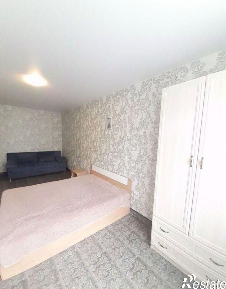 1-комн квартира Пионерский пр-кт, 100В 1,  д. 100В 1,  к. 1