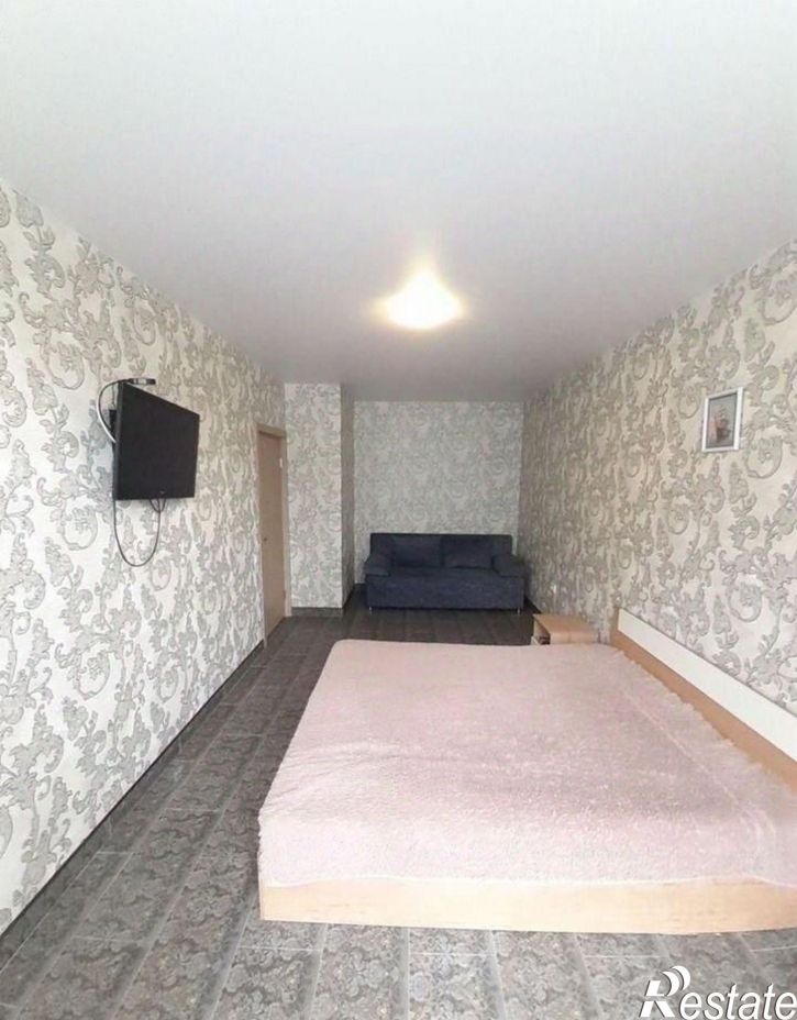 1-комн квартира Пионерский пр-кт, 100В 1,  д. 100В 1,  к. 1