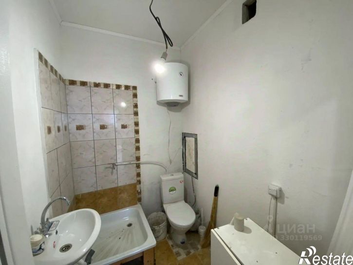 1-комн квартира ул Северная, 113 1,  д. 113 1,  к. 1