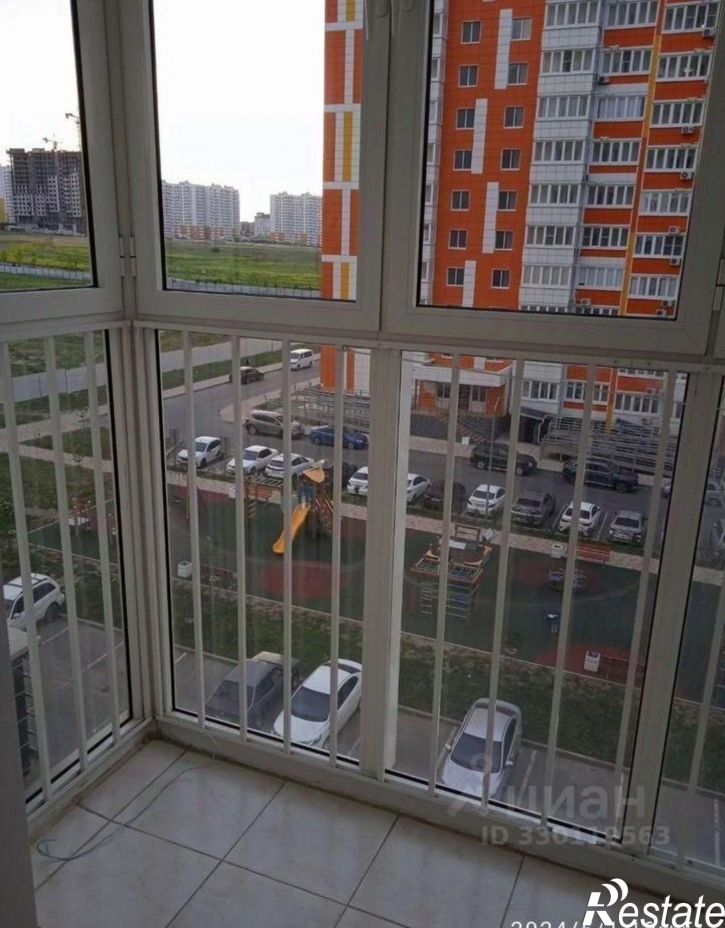 1-комн квартира ул Адмирала Пустошкина, 22 10,  д. 22 10,  к. 10