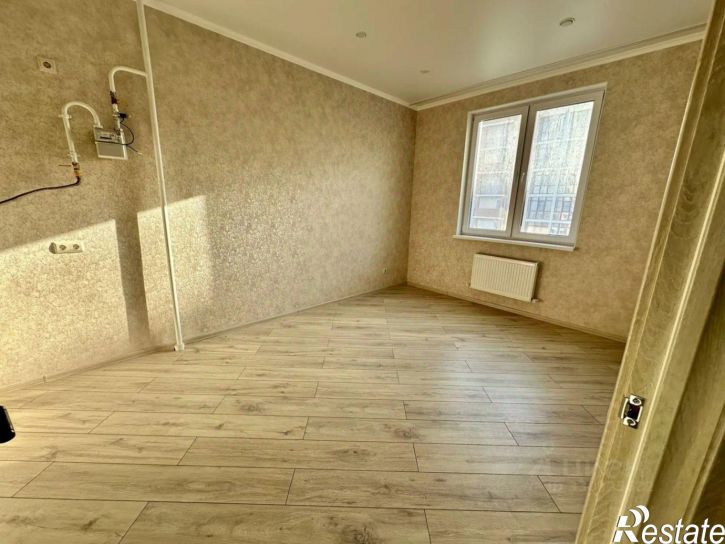 1-комн квартира Анапское шоссе, 32 5,  д. 32 5,  к. 5