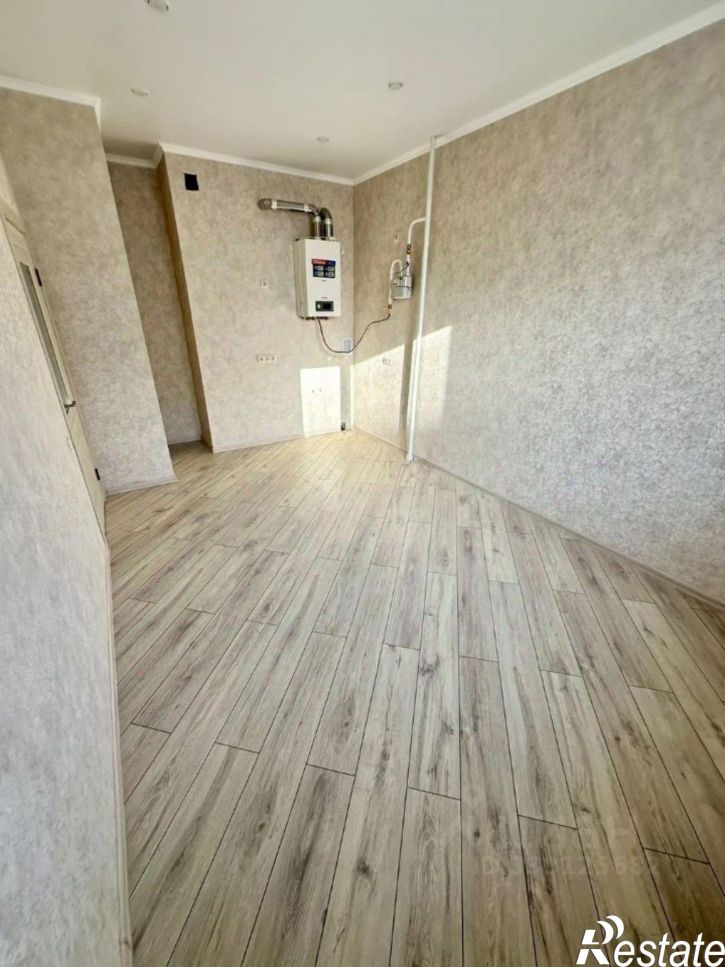 1-комн квартира Анапское шоссе, 32 5,  д. 32 5,  к. 5