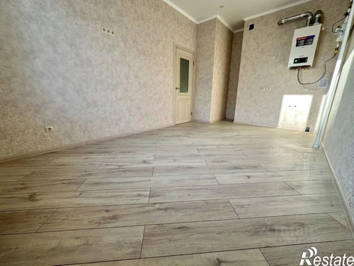 1-комн квартира Анапское шоссе, 32 5,  д. 32 5,  к. 5