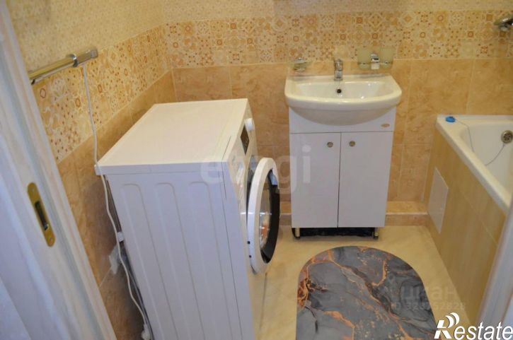 1-комн квартира улица Ленина, 185А к5,  д. 185А к5