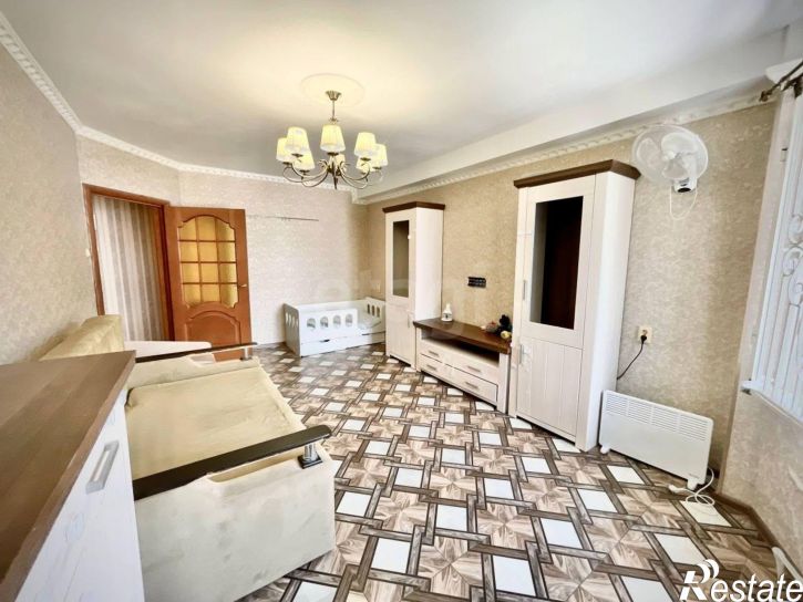 1-комн квартира Владимирская улица, 160 к3,  д. 160 к3