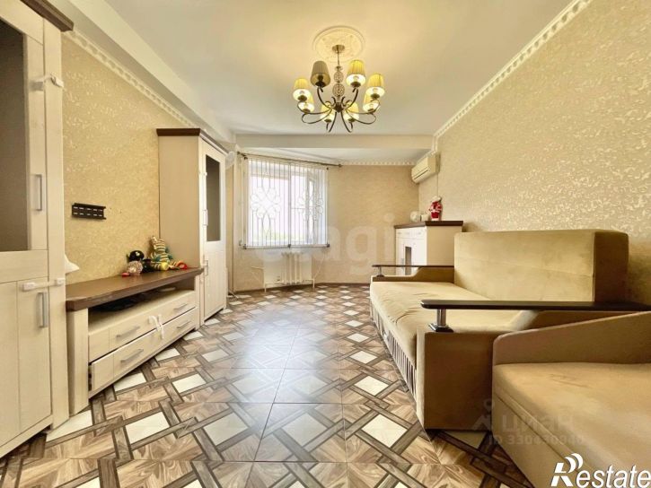 1-комн квартира Владимирская улица, 160 к3,  д. 160 к3