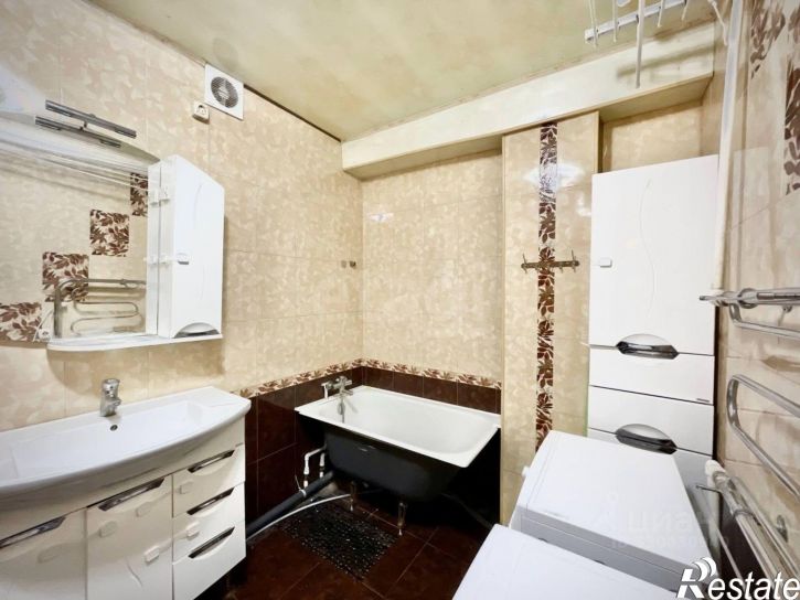 1-комн квартира Владимирская улица, 160 к3,  д. 160 к3