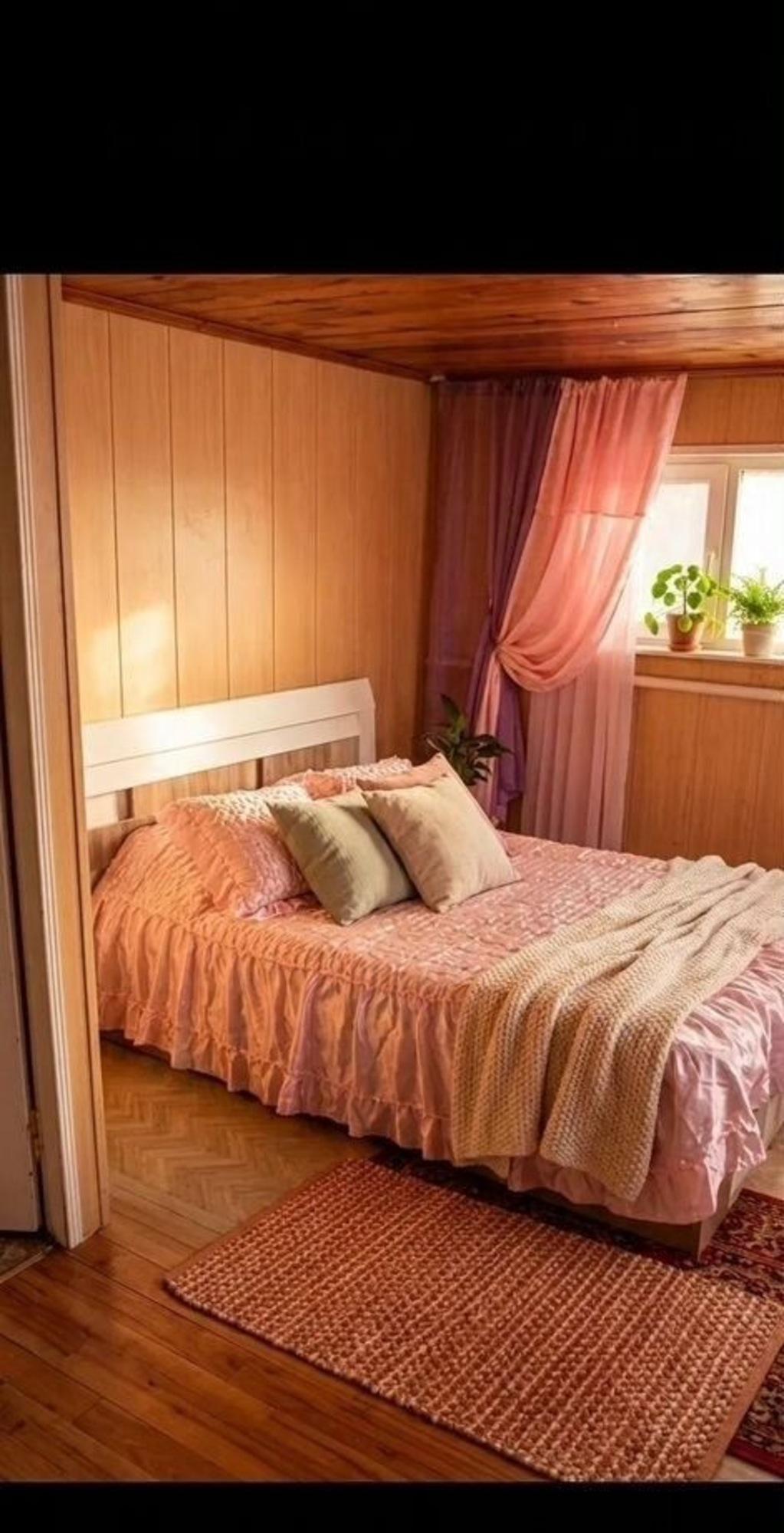 Купить дачу, дом, коттедж за 19 570 000 рублей на Таманская улица
