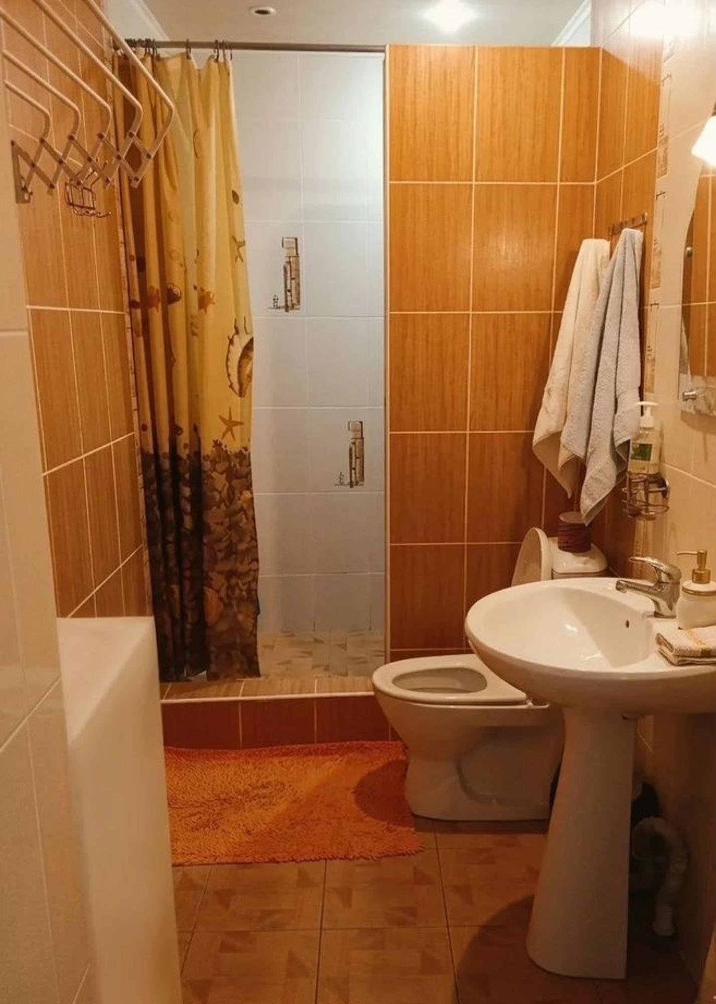 Купить дачу, дом, коттедж за 19 570 000 рублей на Таманская улица