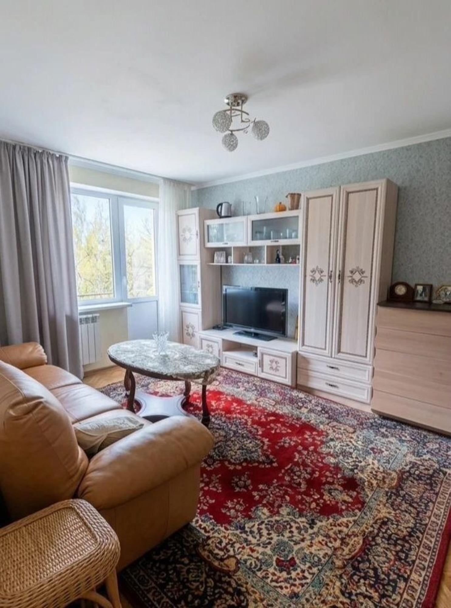 Купить дачу, дом, коттедж за 19 570 000 рублей на Таманская улица
