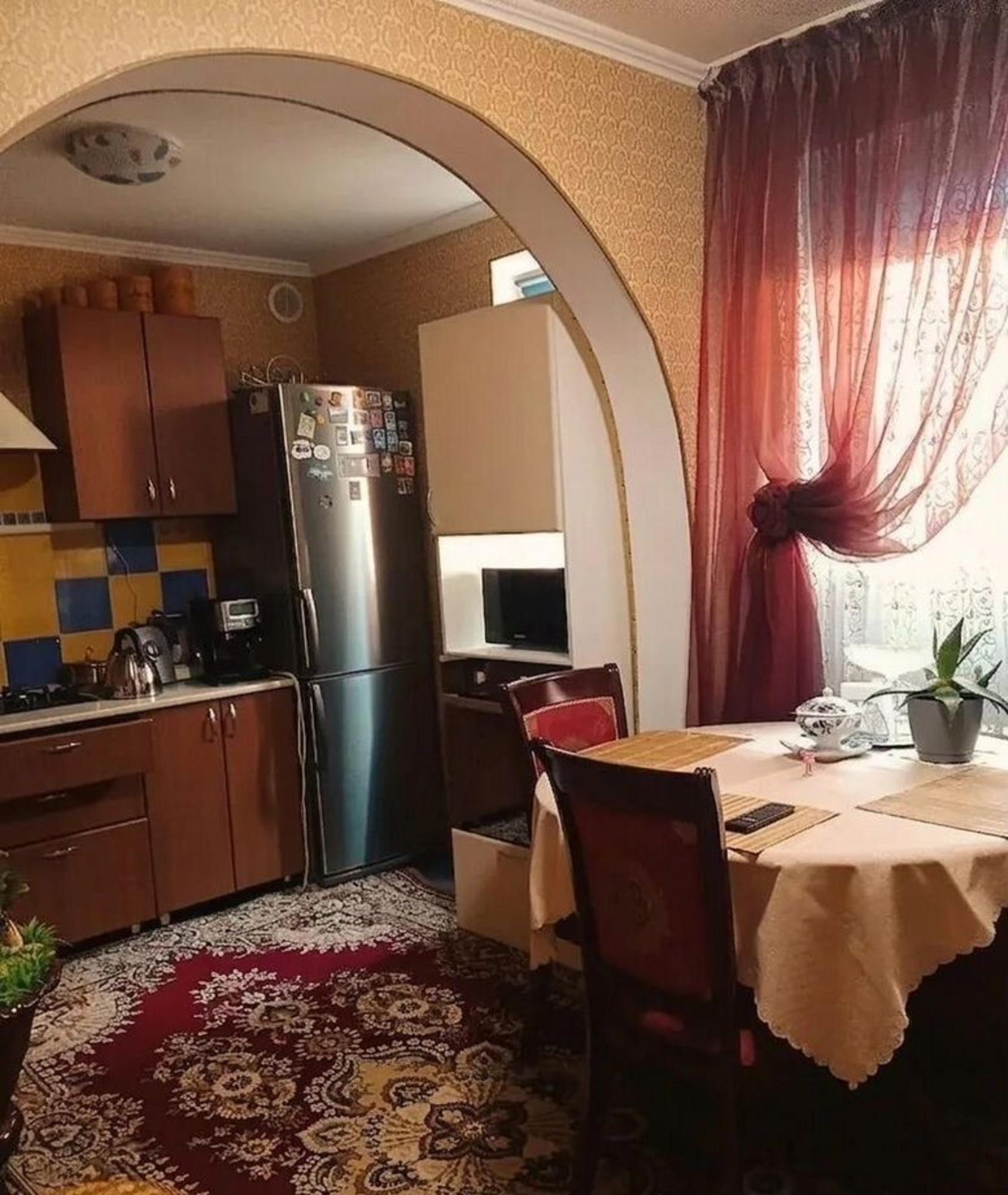 Купить дачу, дом, коттедж за 19 570 000 рублей на Таманская улица
