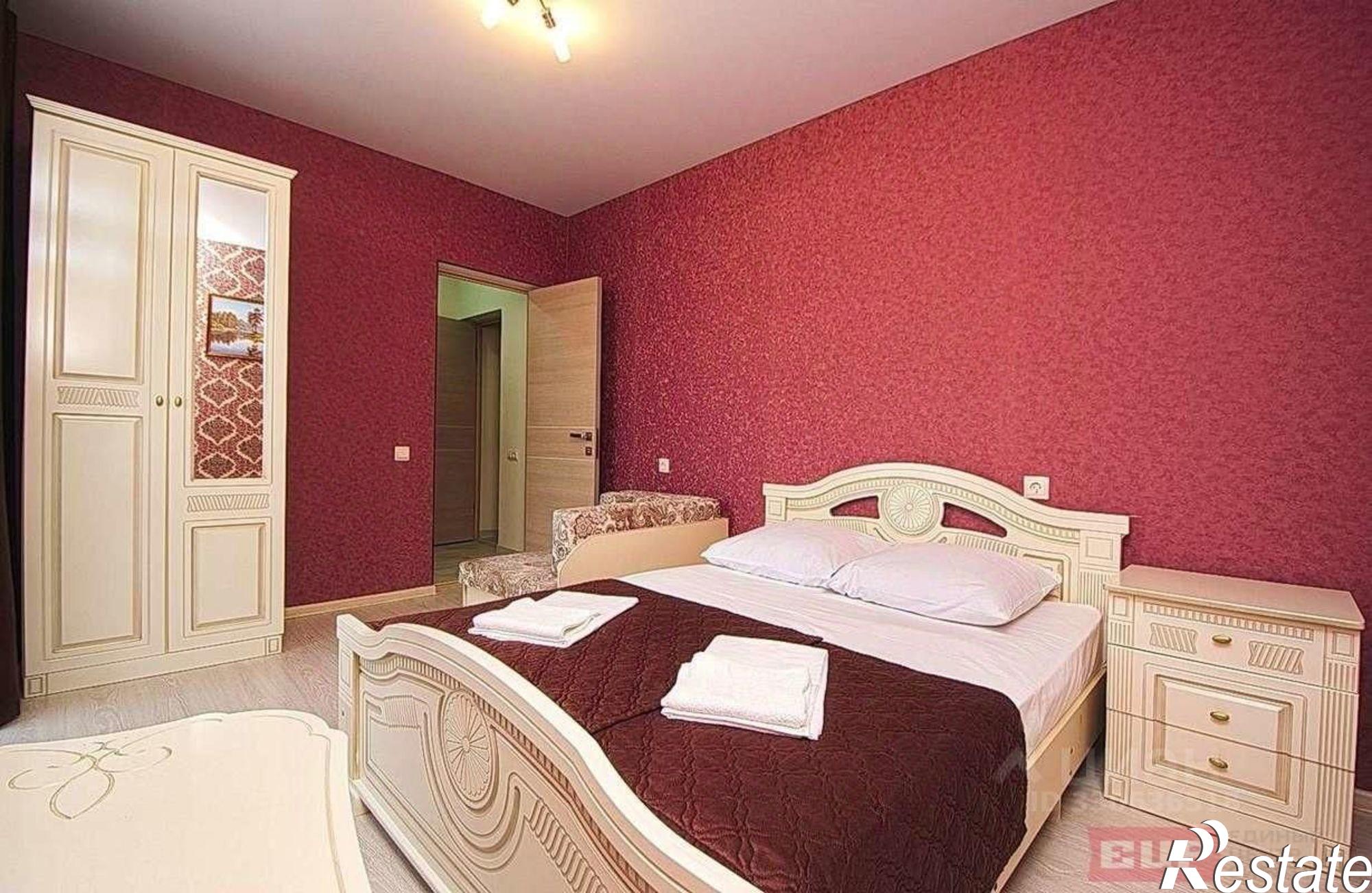 Купить ОСЗ, отдельно стоящее здание за 336 054 рублей на ул Московская, 5
