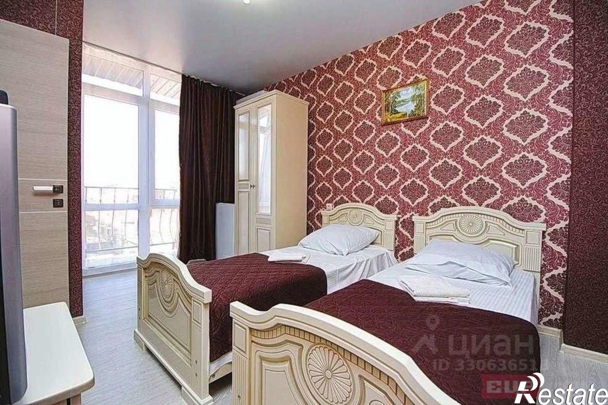 Купить ОСЗ, отдельно стоящее здание за 336 054 рублей на ул Московская, 5
