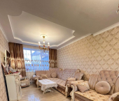 коттедж 145 кв м Сибирская улица