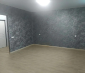 -комн, 35кв м, этаж 1/8 Мирная улица, 29к12