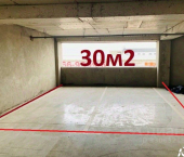 30 кв м Супсехское шоссе, 47 к3