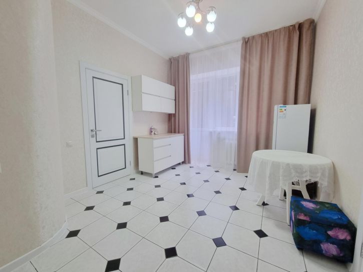 2-комн квартира Зелёная улица, 71