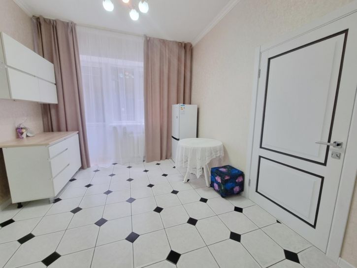 2-комн квартира Зелёная улица, 71