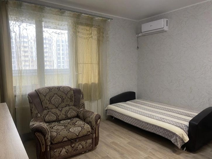 Студия Владимирская улица, 108к1