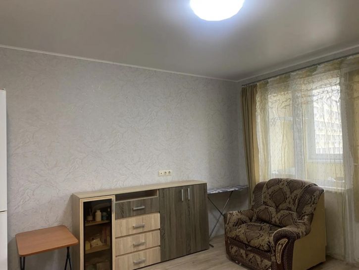 Студия Владимирская улица, 108к1