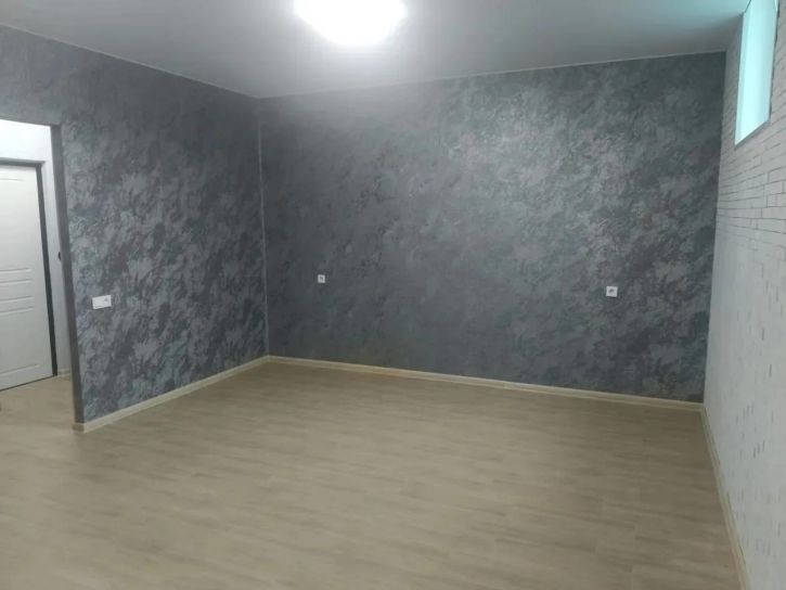 Студия Мирная улица, 29к12