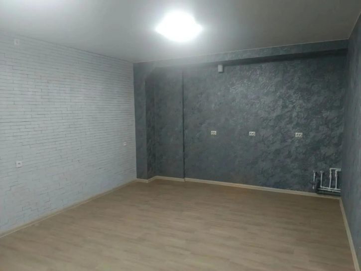 Студия Мирная улица, 29к12