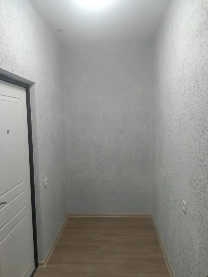 Студия Мирная улица, 29к12