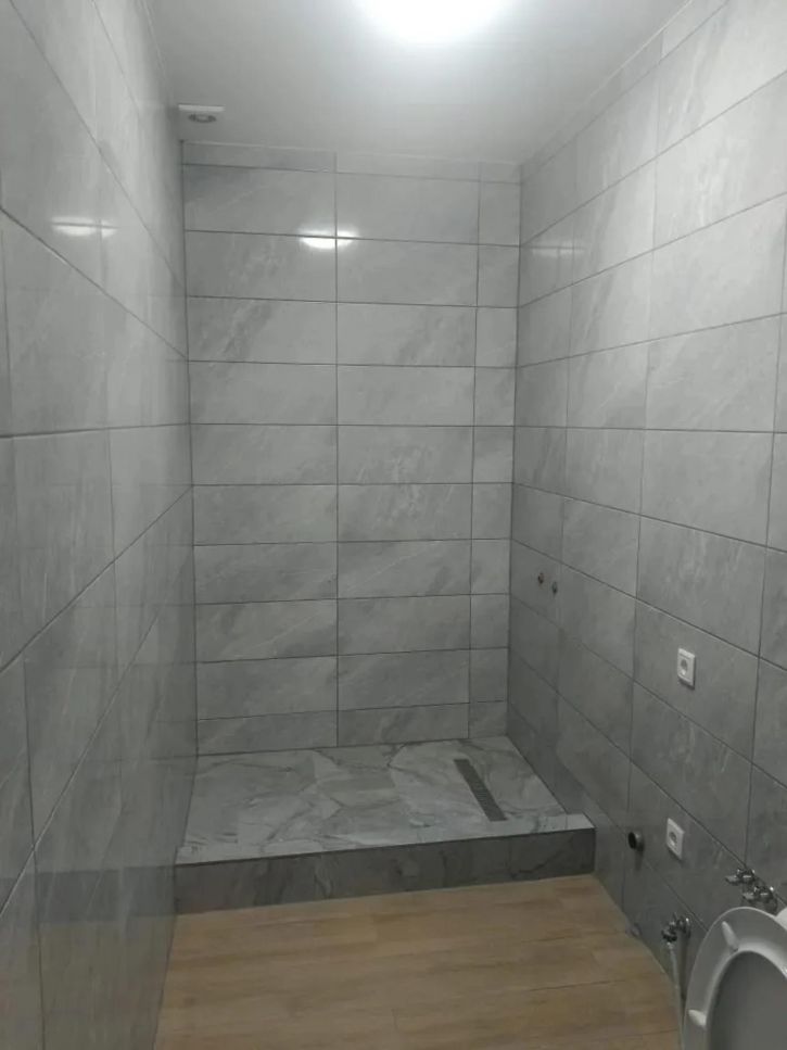 Студия Мирная улица, 29к12