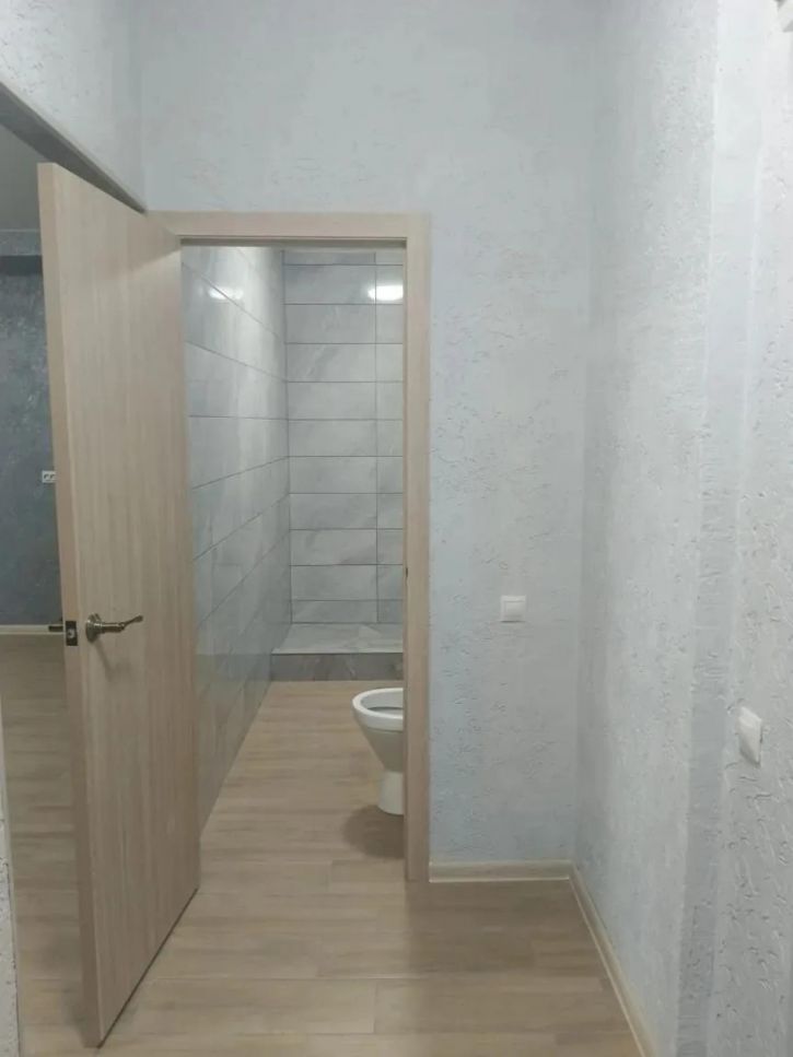 Студия Мирная улица, 29к12