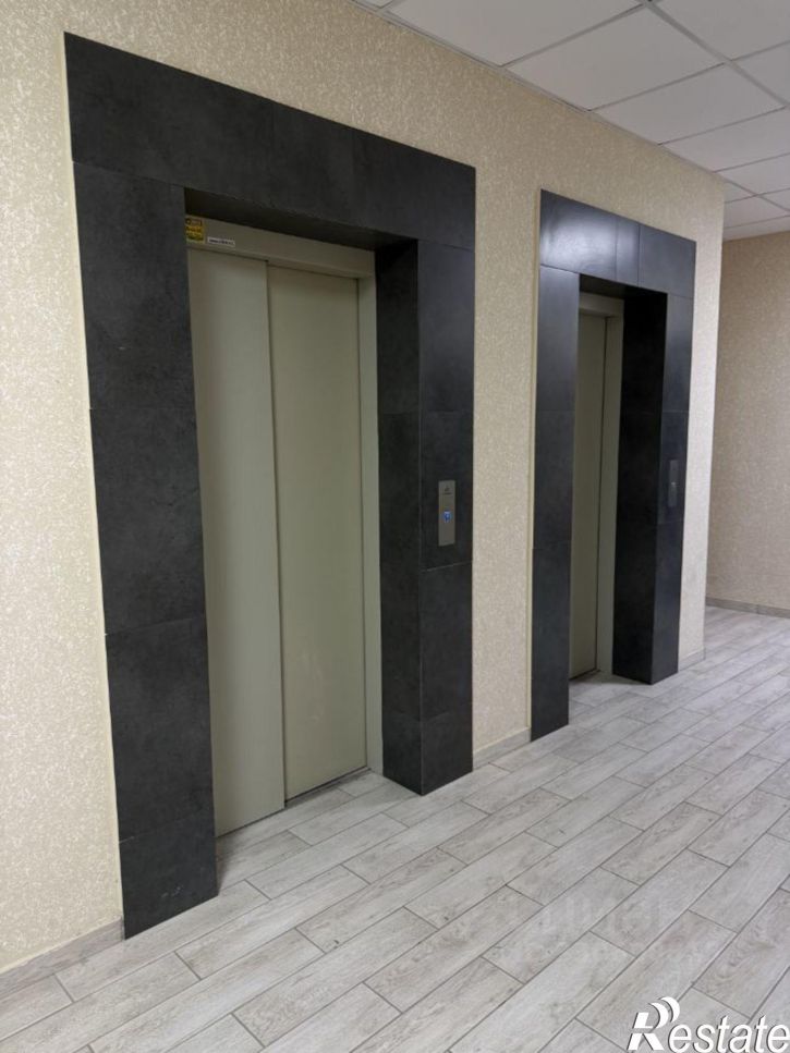 1-комн квартира Пионерский проспект, 57 к2,  д. 57 к2