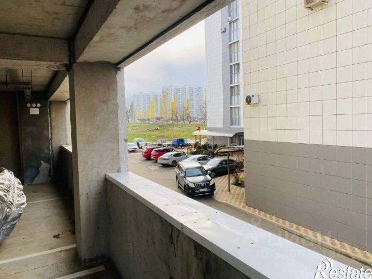 Гараж/парковка Супсехское шоссе, 47 к3,  д. 47 к3