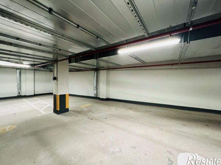 Гараж/парковка улица Ленина, 241к2,  д. 241к2