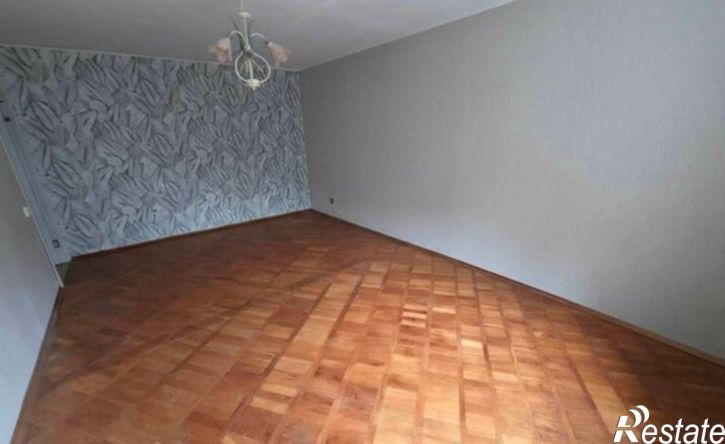 3-комн квартира Крымская улица, 179,  д. 179