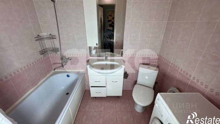 1-комн квартира ул Омелькова, 28,  д. 28