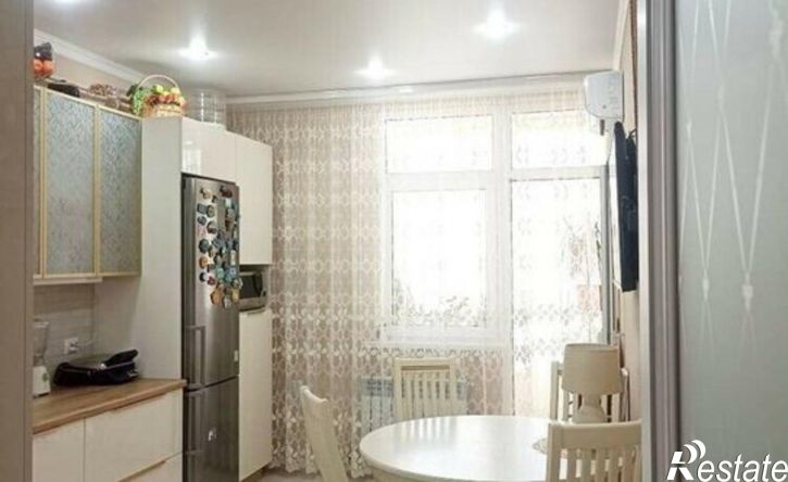 2-комн квартира ул Поликарпова, 2 16,  д. 2 16,  к. 16